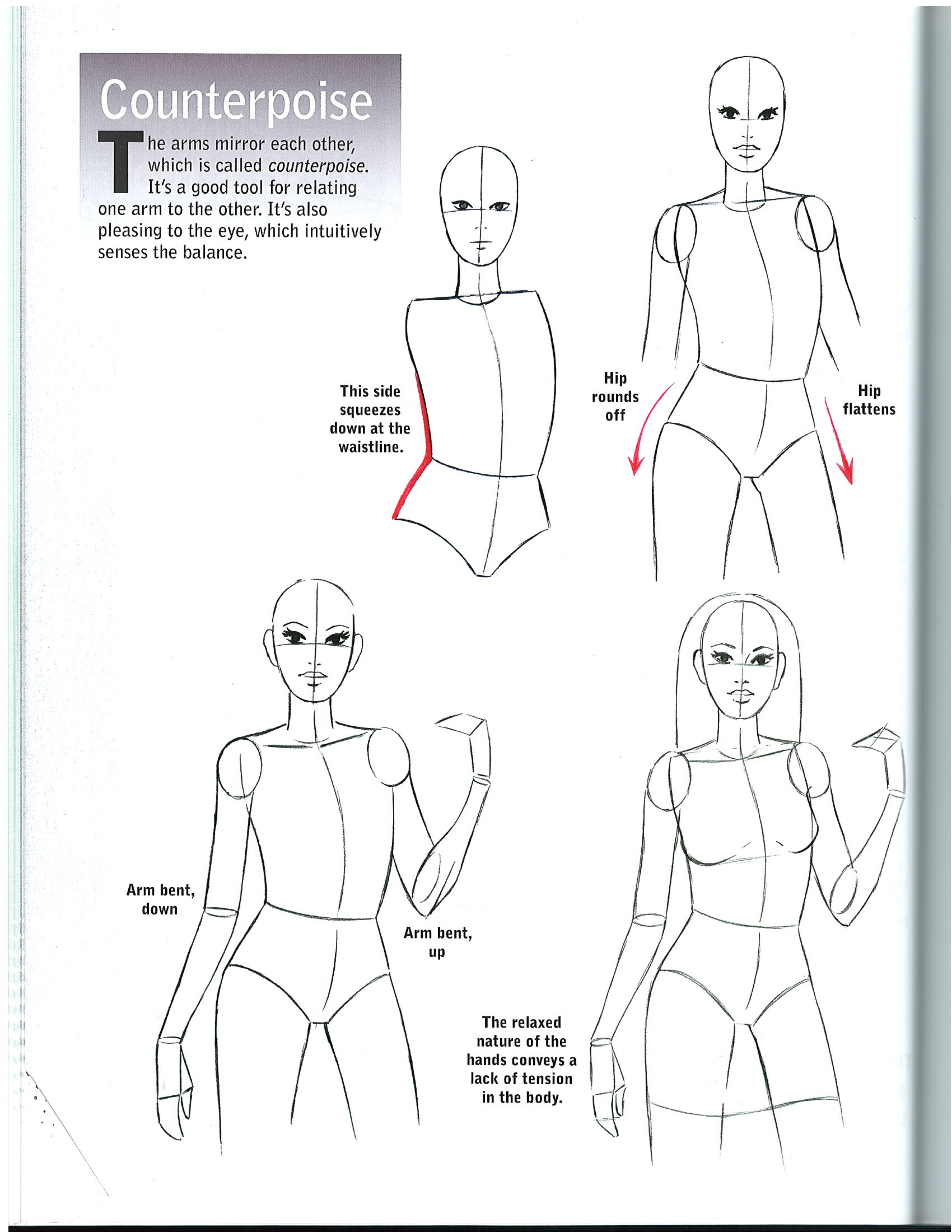 آموزش نقاشی طراحی سیاه قلم شهرری